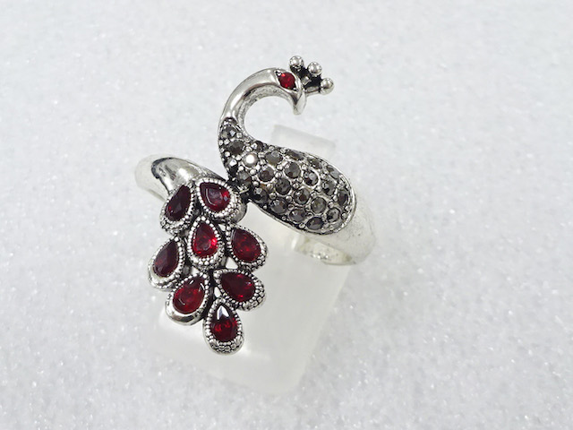 Japanese Kimono / Antique Accessories Metal